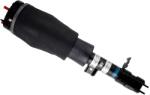 BILSTEIN Brat arc pneumatic BILSTEIN 45-260230 (45-260230)