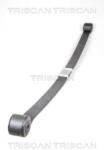 TRISCAN Pachet arc cu foi TRISCAN 8765 16039 (8765 16039)