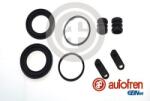 Autofren Seinsa Set reparatie, etrier AUTOFREN SEINSA D4081 (D4081)