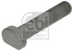 Febi Bilstein Bolt roata FEBI BILSTEIN 1001731 (1001731)