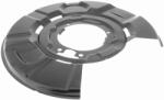 VAICO Protectie disc frana VAICO V20-3546 (V20-3546)