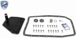 VAICO Set piese, schimb de ulei cutie de viteze automată VAICO V20-2081-BEK