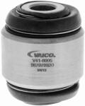 VAICO Rulment, corp rulment roata VAICO V41-0005 (V41-0005)