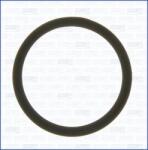 AJUSA Etansare, filtru ulei AJUSA 00736700 (00736700)