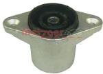 METZGER Rulment sarcina suport arc METZGER 6490287 (6490287)