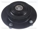 TRISCAN Rulment sarcina suport arc TRISCAN 8500 27900 (8500 27900)