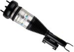 BILSTEIN Brat arc pneumatic BILSTEIN 44-251680 (44-251680)