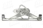 AIC Mecanism actionare geam AIC 58876 (58876) - fixbox