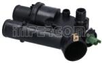 IMPERGOM Carcasa termostat IMPERGOM 90124 (90124)