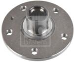 Febi Bilstein Butuc roata FEBI BILSTEIN 172411 (172411)