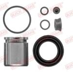 Quick Brake Set reparatie, etrier QUICK BRAKE 114-5238 (114-5238)