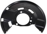 METZGER Protectie disc frana METZGER 6115550 (6115550)