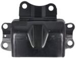 Blic Suport, bara protectie Blic 5504-00-8197935P (5504-00-8197935P)