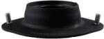 BILSTEIN Rulment sarcina suport arc BILSTEIN 12-298549 (12-298549)