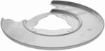 VAICO Protectie disc frana VAICO V58-0050 (V58-0050)