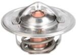 THERMOTEC Termostat, lichid racire THERMOTEC D2JD004TT (D2JD004TT)