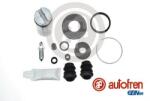 Autofren Seinsa Set reparatie, etrier AUTOFREN SEINSA D42472C (D42472C)