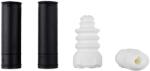 BILSTEIN Kit protectie praf, amortizor BILSTEIN 11-270249 (11-270249)