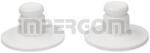 IMPERGOM Kit protectie praf, amortizor IMPERGOM 50378 (50378)