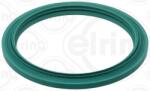 ELRING Simering, butuc roata ELRING 655.805 (655.805)