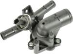 METZGER Termostat, lichid racire METZGER 4006275 (4006275)