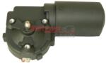 Metzger Motor stergator METZGER 2190500 (2190500)