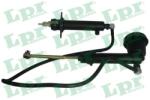 LPR Set pompa/receptor, ambreiaj LPR 3129K (3129K)
