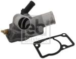Febi Bilstein Carcasa termostat FEBI BILSTEIN 33486 (33486)