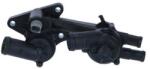 NRF Termostat, lichid racire NRF 725179 (725179)
