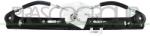 PRASCO Mecanism actionare geam PRASCO BM802W064 (BM802W064) - fixbox