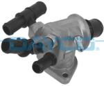 DAYCO Termostat, lichid racire DAYCO DT1176H (DT1176H)
