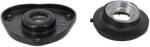 MONROE Set reparatie, rulment sarcina amortizor MONROE MK537 (MK537)