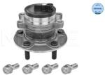 MEYLE Butuc roata MEYLE 11-14 752 0008 (11-14 752 0008)