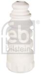 Febi Bilstein Tampon cauciuc, suspensie FEBI BILSTEIN 31699 (31699)