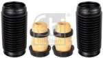 Febi Bilstein Kit protectie praf, amortizor FEBI BILSTEIN 186279 (186279)
