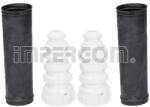 IMPERGOM Kit protectie praf, amortizor IMPERGOM 51231 (51231)