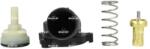 NRF Termostat, lichid racire NRF 725356 (725356)