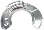 METZGER Protectie disc frana METZGER 6115159 (6115159)