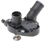 MAHLE Termostat, lichid racire MAHLE TI 285 83 (TI 285 83)