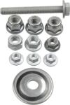 LEMFÖRDER Set reparatie, suspensie LEMFÖRDER 42404 01 (42404 01)