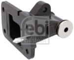 Febi Bilstein Suport lagăr, suport amortizor (cabină) FEBI BILSTEIN 183053 (183053)