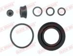 Quick Brake Set reparatie, etrier QUICK BRAKE 114-0001 (114-0001)