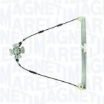 Magneti Marelli Mecanism actionare geam MAGNETI MARELLI 350103197700 (350103197700)