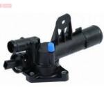 DENSO Termostat, lichid racire DENSO DTM83856 (DTM83856)