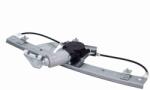 VAICO Mecanism actionare geam VAICO V42-1005 (V42-1005)