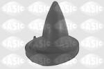 SASIC Tampon cauciuc, suspensie SASIC 4005509 (4005509)