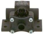 Bosch Modul dozare, injectie aditiv BOSCH 0 444 011 014