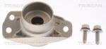 TRISCAN Rulment sarcina suport arc TRISCAN 8500 29955 (8500 29955)