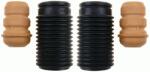 SACHS Kit protectie praf, amortizor SACHS 900 009 (900 009)