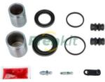 FRENKIT Set reparatie, etrier FRENKIT 240902 (240902)